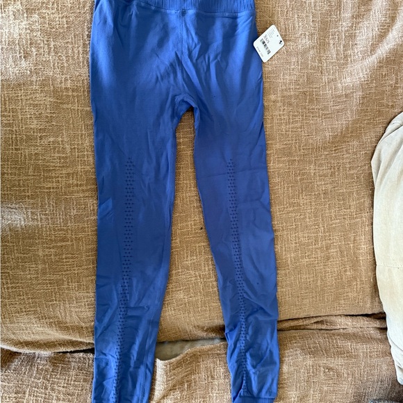 FP Movement by Free People Pants - FP Movement Leggings